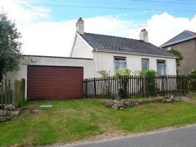 Annonce Vente Maison Coleford