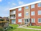 Vente Appartement LITTLEHAMPTON BN16 