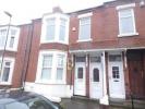 Vente Appartement SOUTH-SHIELDS NE33 