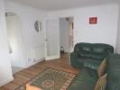 Acheter Appartement HODDESDON