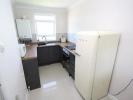 Acheter Appartement WORTHING