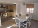 Acheter Appartement BRENTWOOD