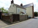 Annonce Vente Maison SWAFFHAM