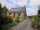 Annonce Vente Maison HUDDERSFIELD