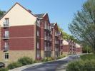 Annonce Vente Immeuble STOCKTON-ON-TEES