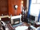 Vente Maison STOKE-ON-TRENT ST1 1