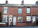 Annonce Vente Maison STOKE-ON-TRENT