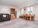 Acheter Appartement BEXHILL-ON-SEA rgion TONBRIDGE