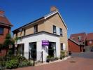 Annonce Vente Maison BIGGLESWADE