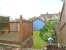 Vente Maison SUTTON-IN-ASHFIELD NG17 