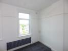 Acheter Appartement POTTERS-BAR rgion ENFIELD