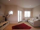 Acheter Appartement LEE-ON-THE-SOLENT rgion PORTSMOUTH