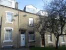 Annonce Vente Maison KEIGHLEY