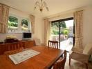 Vente Maison HAYWARDS-HEATH RH16 