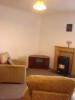 Acheter Appartement WISBECH rgion PETERBOROUGH