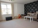 Vente Appartement BIRMINGHAM B1 1