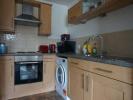 Acheter Appartement BIRMINGHAM