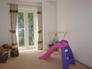 Acheter Appartement BIRMINGHAM rgion BIRMINGHAM