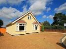 Annonce Vente Maison CAMBERLEY