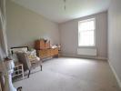 Acheter Appartement BANSTEAD