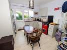 Vente Maison BEXHILL-ON-SEA TN39 