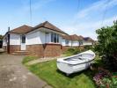 Annonce Vente Maison BEXHILL-ON-SEA