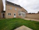 Annonce Vente Maison PETERBOROUGH