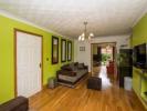 Vente Maison SHEFFIELD S1 1