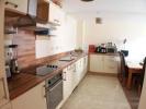 Vente Appartement SOUTHAMPTON SO14 