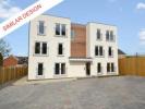 Annonce Vente Appartement STANFORD-LE-HOPE
