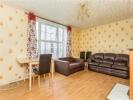 Vente Appartement PLYMOUTH PL1 1