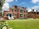 Vente Maison LEATHERHEAD KT22 