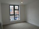 Acheter Appartement BIRMINGHAM rgion BIRMINGHAM