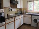 Acheter Appartement POOLE rgion BOURNEMOUTH