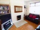 Vente Appartement NEWCASTLE-UPON-TYNE NE1 1