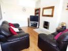 Acheter Appartement NEWCASTLE-UPON-TYNE