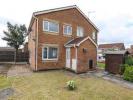 Annonce Vente Maison SHEFFIELD