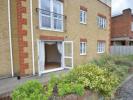 Vente Appartement CAMBERLEY GU15 