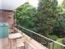 Acheter Appartement POOLE rgion BOURNEMOUTH