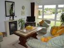 Acheter Appartement EAST-COWES rgion PORTSMOUTH