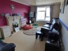 Acheter Appartement WESTON-SUPER-MARE rgion BRISTOL