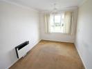 Acheter Appartement HUNTINGDON rgion PETERBOROUGH