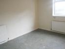 Vente Appartement LIVERPOOL L1 0