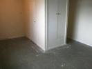 Acheter Appartement LIVERPOOL rgion LIVERPOOL