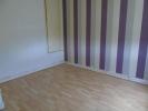 Acheter Appartement WALLSEND rgion NEWCASTLE UPON TYNE