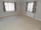 Acheter Appartement SOUTHAMPTON