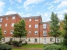 Annonce Vente Appartement NEWBURY