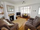 Vente Maison BEXHILL-ON-SEA TN39 