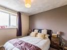 Acheter Appartement PEACEHAVEN rgion BRIGHTON