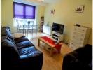 Acheter Appartement CROWTHORNE rgion READING